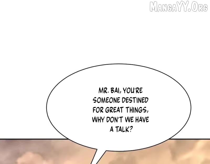 Hidden Dragon in the City (2025) Chapter 57 - page 156